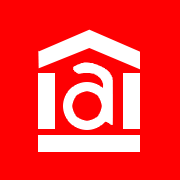Ansal Housing Ltd logo