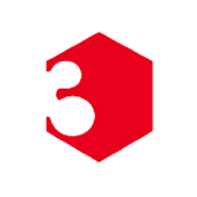 Anuh Pharma Ltd logo