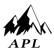 Anuroop Packaging Ltd logo