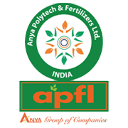Anya Polytech & Fertilizers Ltd logo