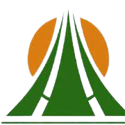 Anjani Portland Cement Ltd logo