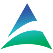 Apcotex Industries Ltd logo