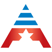 Apex Frozen Foods Ltd logo