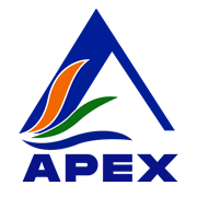 Apex Ecotech Ltd logo