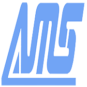 Apollo Micro Systems Ltd logo