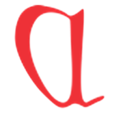 Utique Enterprises Ltd logo