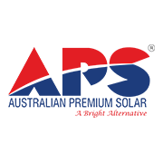 Australian Premium Solar (India) Ltd logo