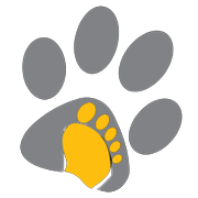 Computer Education sector logo