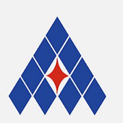 Apt Packaging Ltd logo