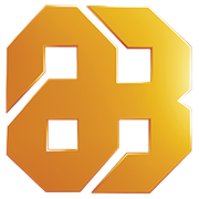 Aqylon Nexus Ltd logo