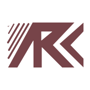 Arcee Industries Ltd logo