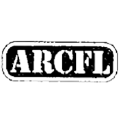 ARC Finance Ltd logo