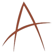 Arcotech Ltd logo