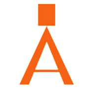 Arihant Superstructures Ltd logo