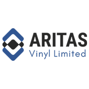 Aritas Vinyl Ltd logo