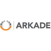 Arkade Developers Ltd logo