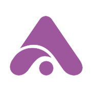 Anand Rayons Ltd logo