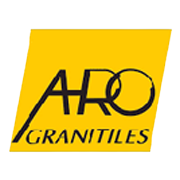 Aro Granite Industries Ltd logo