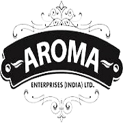 Aroma Enterprises (India) Ltd logo