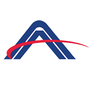 ARSS Infrastructure Projects Ltd logo