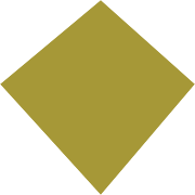 Artemis Medicare Services Ltd logo