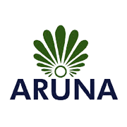 Aruna Hotels Ltd logo