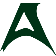 Aryan Share & Stock Brokers Ltd logo