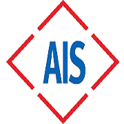 Asahi India Glass Ltd logo