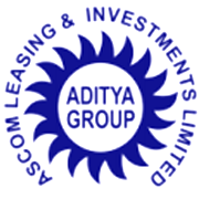 Ascom Leasing & Investments Ltd logo