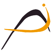 Aseem Global Ltd logo