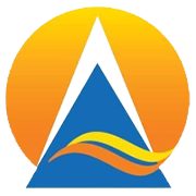Ashapura Minechem Ltd logo