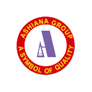 Ashiana Ispat Ltd logo