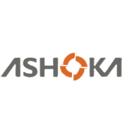 Ashoka Buildcon Ltd logo