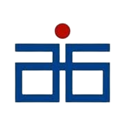 Aeonx Digital Technology Ltd logo