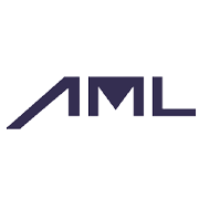 Ashoka Metcast Ltd logo