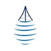 Asian Energy Services Ltd logo