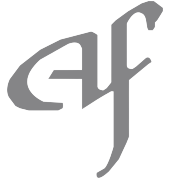 Asian Fertilizers Ltd logo