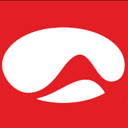 Ceramic Products sector logo