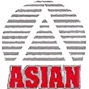 Asian Petroproducts & Exports Ltd logo