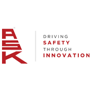 ASK Automotive Ltd logo