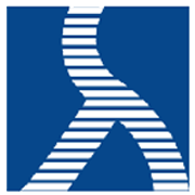 ASM Technologies Ltd logo