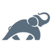 Asi Industries Ltd logo