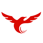 Aspinwall & Company Ltd logo