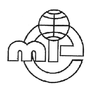 Astal Laboratories Ltd logo