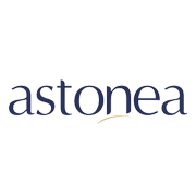 Astonea Labs Ltd logo