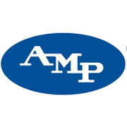 Astra Microwave Products Ltd logo