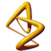 Astrazeneca Pharma India Ltd logo