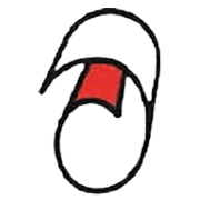 Astron Paper & Board Mill Ltd logo