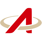 Atal Realtech Ltd logo