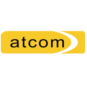 Atcom Technologies Ltd logo